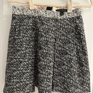 Banana republic skirt